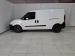 Fiat Doblo Maxi 1.6 Multijet panel van - Thumbnail 2