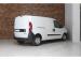 Fiat Doblo Maxi 1.6 Multijet panel van - Thumbnail 3