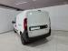 Fiat Doblo Maxi 1.6 Multijet panel van - Thumbnail 3