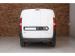 Fiat Doblo Maxi 1.6 Multijet panel van - Thumbnail 4