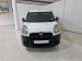 Fiat Doblo Maxi 1.6 Multijet panel van - Thumbnail 4