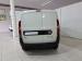 Fiat Doblo Maxi 1.6 Multijet panel van - Thumbnail 5