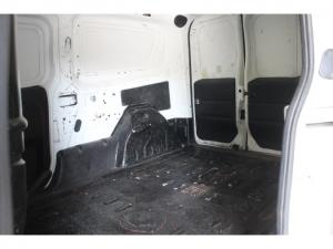 Fiat Doblo Maxi 1.6 Multijet panel van - Image 5