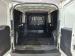 Fiat Doblo Maxi 1.6 Multijet panel van - Thumbnail 6