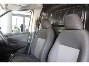 Fiat Doblo Maxi 1.6 Multijet panel van - Image 7