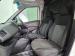 Fiat Doblo Maxi 1.6 Multijet panel van - Thumbnail 7