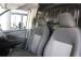 Fiat Doblo Maxi 1.6 Multijet panel van - Thumbnail 7