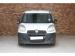 Fiat Doblo Maxi 1.6 Multijet panel van - Thumbnail 8