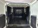 Fiat Doblo Maxi 1.6 Multijet panel van - Thumbnail 8