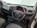 Fiat Doblo Maxi 1.6 Multijet panel van - Thumbnail 9