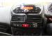 Fiat Doblo Maxi 1.6 Multijet panel van - Thumbnail 9