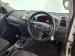Isuzu KB 250D-Teq Extended cab LE - Thumbnail 10
