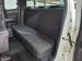 Isuzu KB 250D-Teq Extended cab LE - Thumbnail 11