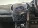 Isuzu KB 250D-Teq Extended cab LE - Thumbnail 12