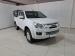 Isuzu KB 250D-Teq Extended cab LE - Thumbnail 1