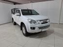 Thumbnail Isuzu KB 250D-Teq Extended cab LE