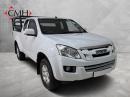Thumbnail Isuzu KB 250D-Teq Extended cab LE