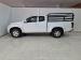 Isuzu KB 250D-Teq Extended cab LE - Thumbnail 2