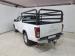 Isuzu KB 250D-Teq Extended cab LE - Thumbnail 3