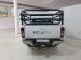 Isuzu KB 250D-Teq Extended cab LE - Thumbnail 5
