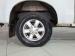 Isuzu KB 250D-Teq Extended cab LE - Thumbnail 6