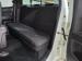 Isuzu KB 250D-Teq Extended cab LE - Thumbnail 8