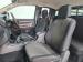 Isuzu KB 250D-Teq Extended cab LE - Thumbnail 9