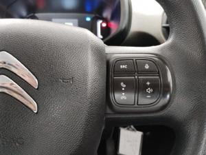 Citroen C3 1.2 Plus - Image 10