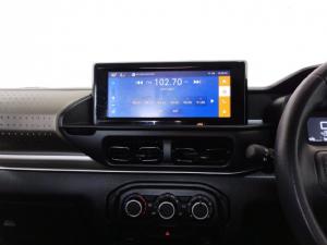 Citroen C3 1.2 Plus - Image 11