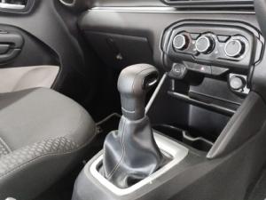 Citroen C3 1.2 Plus - Image 12