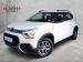 Citroen C3 1.2 Plus - Thumbnail 1
