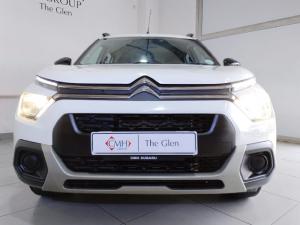Citroen C3 1.2 Plus - Image 2