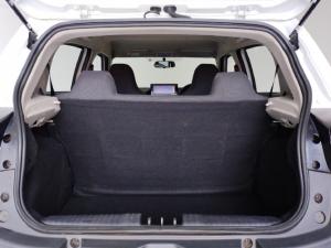 Citroen C3 1.2 Plus - Image 6