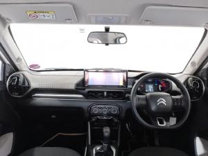 Citroen C3 1.2 Plus - Image 7