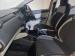 Renault Triber 1.0 Expression - Thumbnail 10