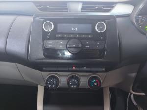 Renault Triber 1.0 Expression - Image 11