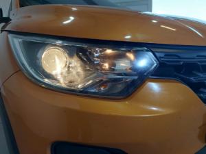 Renault Triber 1.0 Expression - Image 13