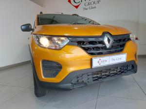 Renault Triber 1.0 Expression - Image 14