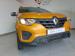 Renault Triber 1.0 Expression - Thumbnail 14