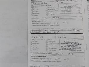 Renault Triber 1.0 Expression - Image 18