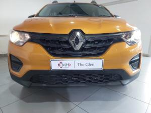 Renault Triber 1.0 Expression - Image 2
