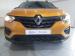 Renault Triber 1.0 Expression - Thumbnail 2