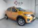 Renault Triber 1.0 Expression - Thumbnail 3