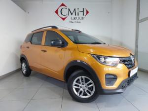 Renault Triber 1.0 Expression - Image 3