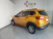 Renault Triber 1.0 Expression - Thumbnail 4