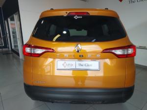 Renault Triber 1.0 Expression - Image 5