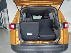 Renault Triber 1.0 Expression - Image 6