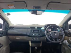 Renault Triber 1.0 Expression - Image 7