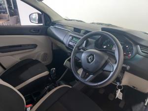 Renault Triber 1.0 Expression - Image 8