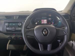 Renault Triber 1.0 Expression - Image 9